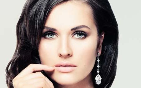 遼寧哪家脂肪填充醫(yī)院口碑好？