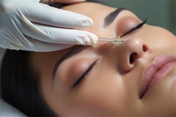 日本知名整形外科醫(yī)生親證：歪鼻矯正價格與國內(nèi)相差不大