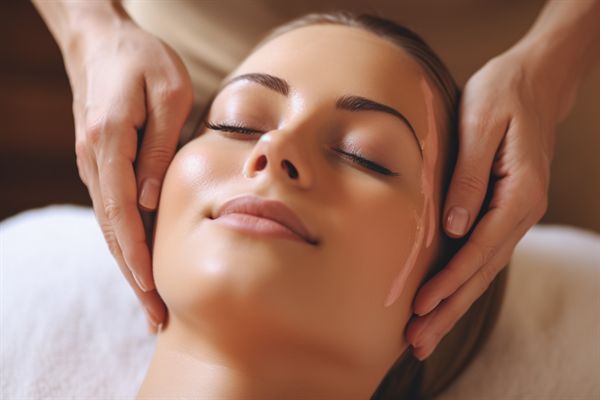 尋覓上海整形佳選：盤點正規(guī)靠譜的整形機構