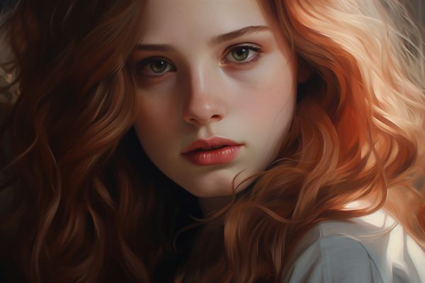 成都百齡醫(yī)療美容門診部：專業(yè)實(shí)力揭秘，誠信服務(wù)·驚喜價(jià)格解析