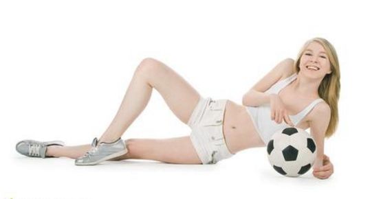 辛敏強隆胸方式及費用！醫(yī)生專業(yè)點評曝光