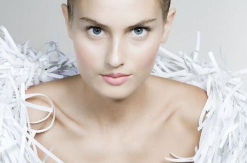 鄭州有哪些技術(shù)先進(jìn)的醫(yī)院可以進(jìn)行拉皮手術(shù)呢？