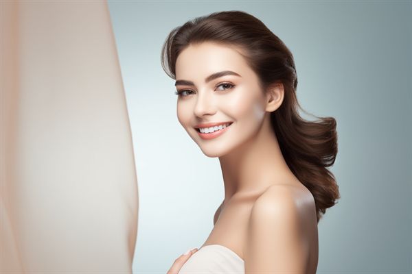 寧夏醫(yī)療美容中心，專業(yè)整形項目價格及日記分享