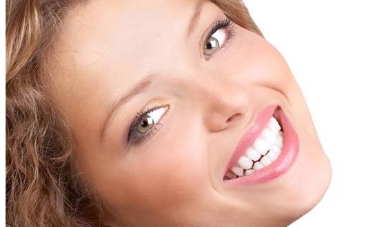 佛山豐胸整形美容醫(yī)院排行榜出爐，膠原蛋白隆胸效果出眾！