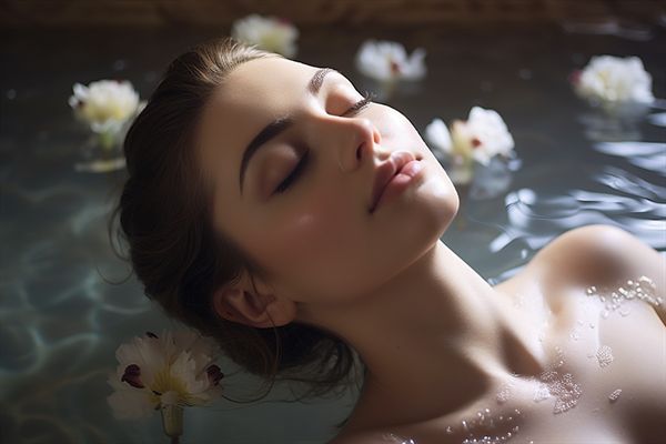 邯鄲維多利亞醫(yī)療美容簡介：手術(shù)口碑評價如何？