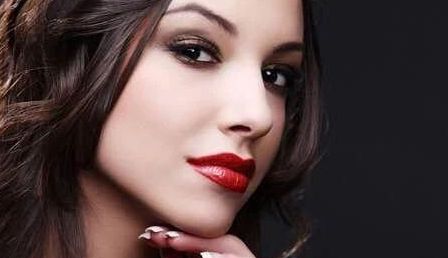 杭州廣仁整形美容醫(yī)院限定秋季項(xiàng)目震撼上線！