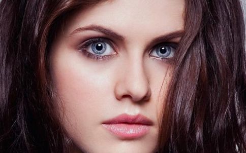 大連面部提升醫(yī)院推薦：哪家最值得信賴？