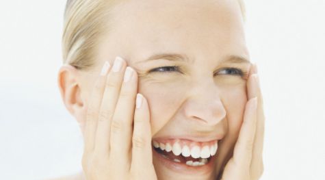 杭州恒鑰醫(yī)美，專業(yè)醫(yī)生團隊打造，技術(shù)實力備受肯定！