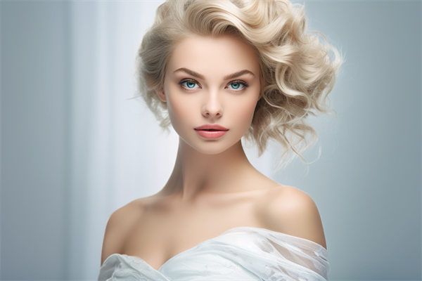 上眼皮凹陷填充脂肪價格大揭秘，輕松維持自然飽滿長達(dá)十年