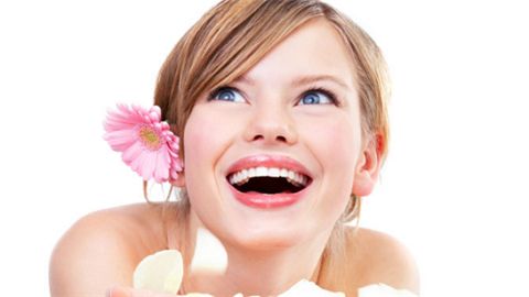 北京知名5A私立整形醫(yī)院匯總！這些機(jī)構(gòu)備受追捧