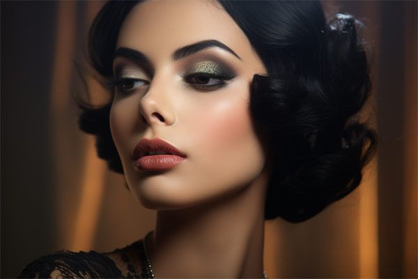 揭秘人氣揚(yáng)名四海的廣東正規(guī)整形名院！附最新價(jià)格指南