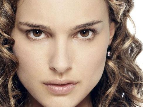 奧美定術(shù)后修復(fù)：廣州荔灣區(qū)人民醫(yī)院專家指南