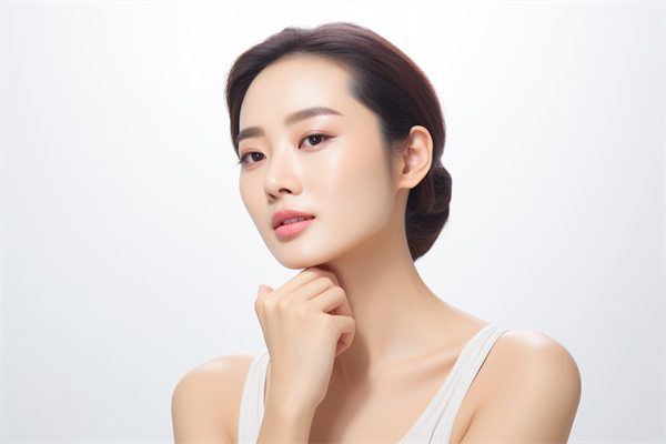 2024年國內優(yōu)秀植發(fā)機構排行榜TOP5