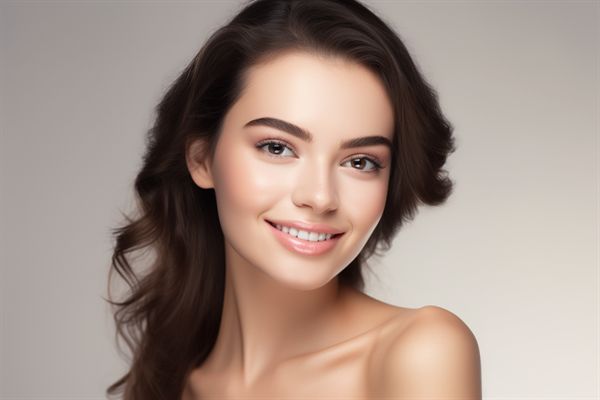 長(zhǎng)沙藝脂整形醫(yī)美：醫(yī)保報(bào)銷政策及專家實(shí)力與價(jià)格參考