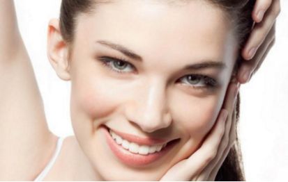 玻尿酸注射與外用產(chǎn)品的區(qū)別是什么？