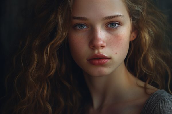 上海鼻子整形醫(yī)生精選：2023年榜單公布，專業(yè)技術(shù)值得信賴！