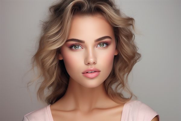 濟南美容醫(yī)院推薦！這五家私立口碑好，割雙眼皮首選！