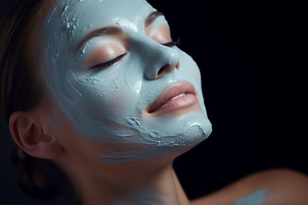 馮傳波醫(yī)生預(yù)約指南：在線、電話、現(xiàn)場(chǎng)預(yù)約胸部及雙眼皮手術(shù)