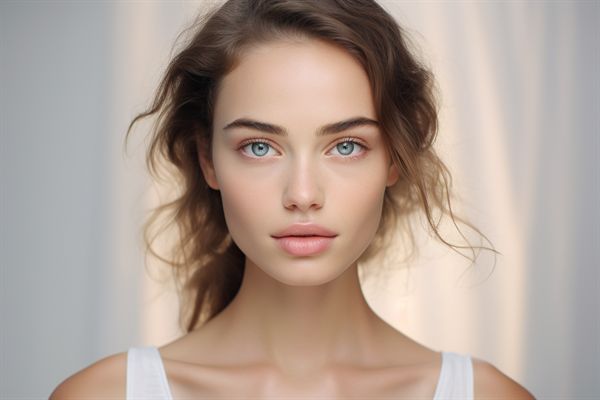 杭州瑞麗整形美容醫(yī)院提供隆胸手術(shù)，醫(yī)生多位可選，了解項目均價表！