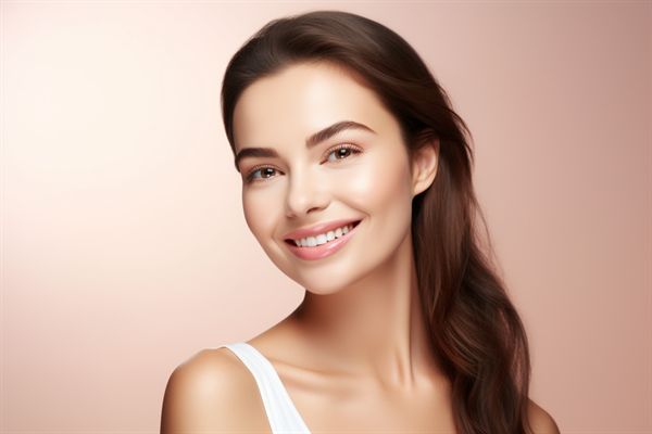 北京整形哪家醫(yī)院面部自體脂肪豐效果好？安貞、潤(rùn)美玉之光等5家技術(shù)可靠的推薦