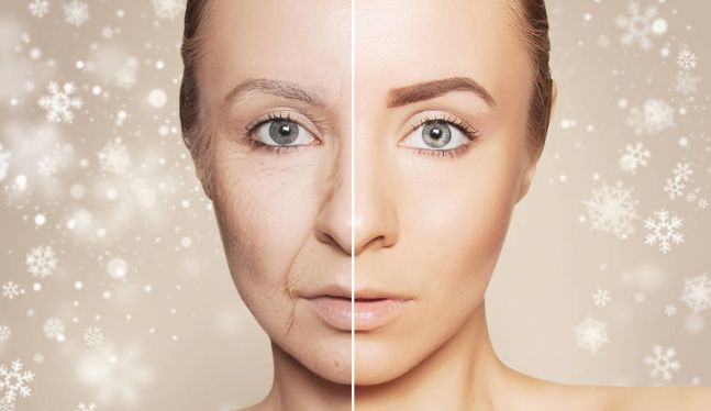 貴陽(yáng)哪家醫(yī)院的激光脫毛效果最好，值得嘗試？