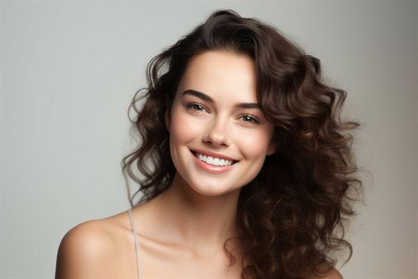 錦州錦美整形醫(yī)院：專業(yè)整形醫(yī)療，服務(wù)貼心，不可錯過！