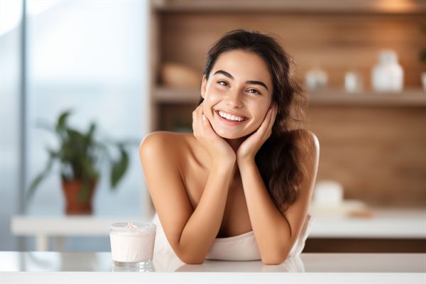 南京雙眼皮醫(yī)院必讀、公認(rèn)口碑好5家醫(yī)院推薦