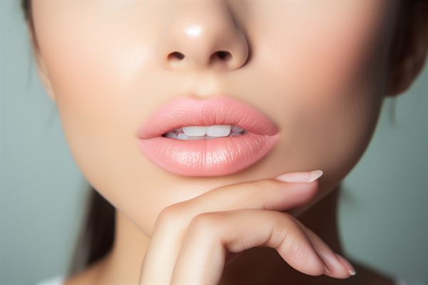 眼袋去除需要多少費(fèi)用？有哪些方法可以選擇？如何抗衰老眼周護(hù)理指南