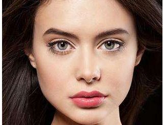 杭州美容醫(yī)院推薦：華山連天醫(yī)美專(zhuān)家團(tuán)隊(duì)，放心的選擇！