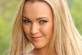 杭州知名美容醫(yī)院2023年手術(shù)價格大揭秘！醫(yī)生資歷技術(shù)及口碑全面解析