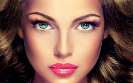 杭州知美醫(yī)療美容診所整形項(xiàng)目全面解析，醫(yī)生專業(yè)技術(shù)如何？