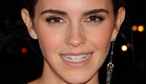 國內(nèi)整形醫(yī)院大比拼，寶雞愛容妍、威海佳醫(yī)等5家入列