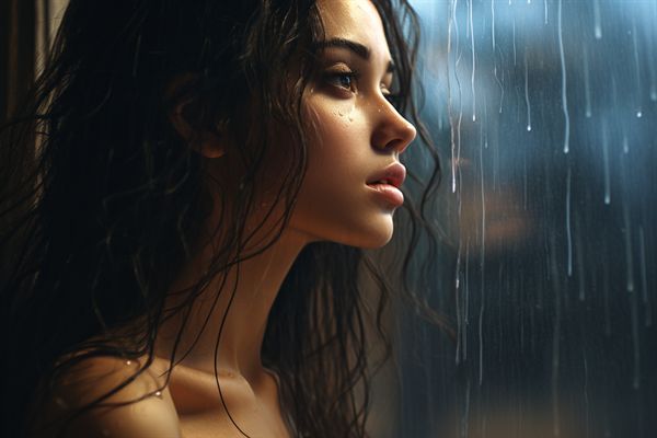 長沙醫(yī)美機構排名新鮮出爐，前三名有所調整！