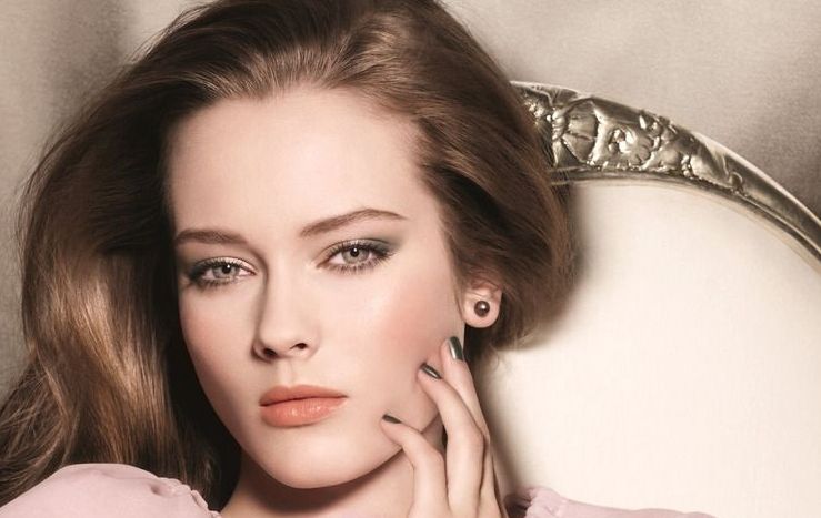 北京蜜悅醫(yī)美診所價(jià)格公布，祛斑效果驚艷！