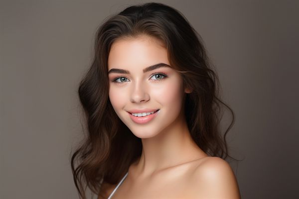 安貞醫(yī)院雙眼皮楊媚預(yù)約指南：掛號(hào)方法、專家介紹及案例分享