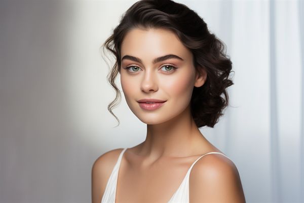 福州市整形外科醫(yī)院排名前六強(qiáng)！盛蓮、福州總醫(yī)院整形美容中心、福州臺(tái)江醫(yī)院助你找安全有效的整形之路