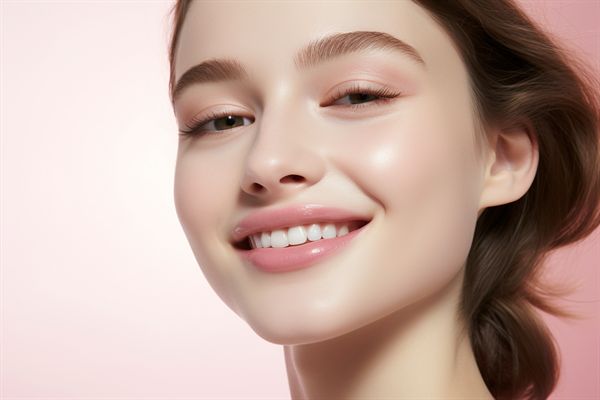 2024武漢植發(fā)醫(yī)院排行及價(jià)格明細(xì)，全面盤(pán)點(diǎn)！