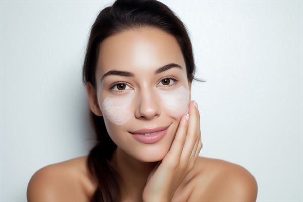 福州新生毛發(fā)醫(yī)院口碑如何？植發(fā)案例及價格一覽