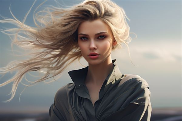 2023年成都市鼻整形醫(yī)院行家推薦TOP10院所