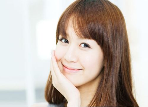 女性福音：輕松擁有豐滿胸圍的秘密揭曉，讓你快速提升自信！