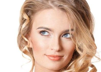 杭州找個稱心如意的整形醫(yī)院就選它！