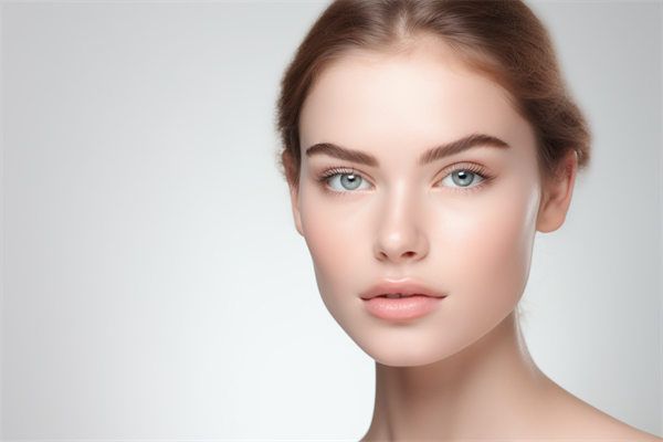 星妍大連醫(yī)療美容測評︱除皺價(jià)格透明，公開曝光