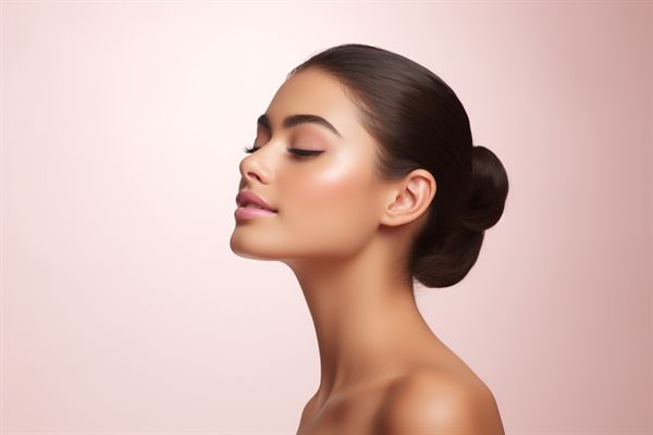 北京圣韓美醫(yī)療美容門診部口碑如何？醫(yī)院概要、價格實惠!