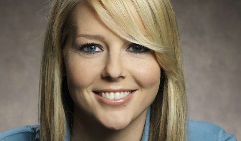 海口市整形醫(yī)院五年綜合評(píng)估，排名突出！