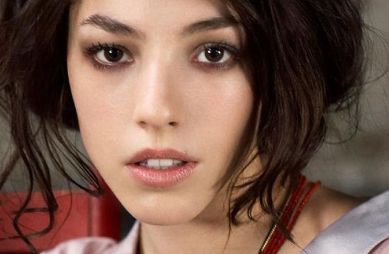 恩施有哪些口碑不錯(cuò)的面部矯正整形醫(yī)院？