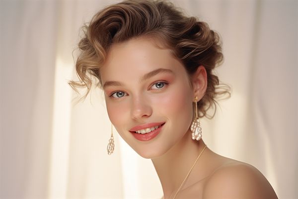 山東瘦身吸脂權(quán)威機(jī)構(gòu)大揭秘！濟(jì)南、青島登榜，醫(yī)院全指南限時(shí)奉上