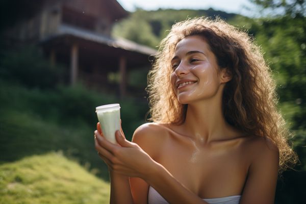 東莞祛疤痕整形醫(yī)院哪家強(qiáng)？深度測評五家本地權(quán)威機(jī)構(gòu)