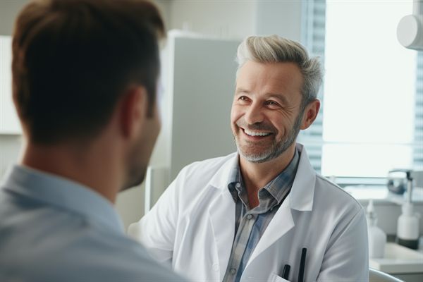 獨(dú)家！重慶專(zhuān)業(yè)鼻子整形推薦4家連鎖醫(yī)院，必看！