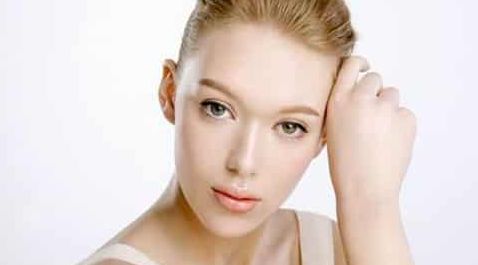 濟(jì)南槐蔭趙后醫(yī)療美容：口碑佳，地址權(quán)威曝光