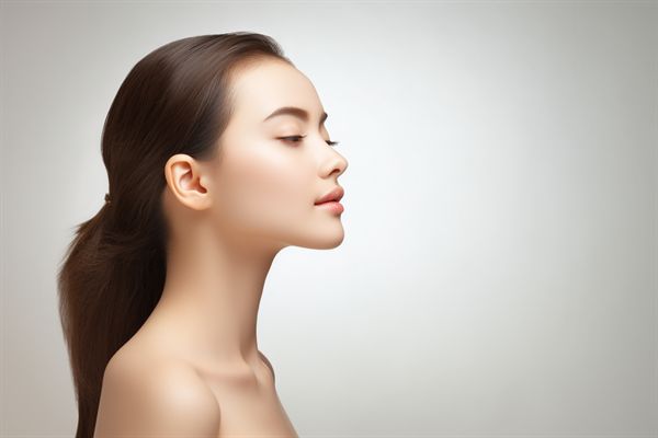 北京醫(yī)美協(xié)和、藝星等4間享有口碑的醫(yī)院推薦